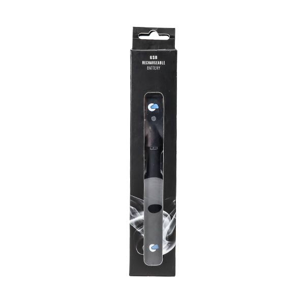 Cloud Pen Auto Draw Vaporizer Battery🔋 