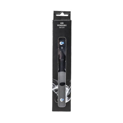 Cloud Pen Auto Draw Vaporizer Battery🔋 
