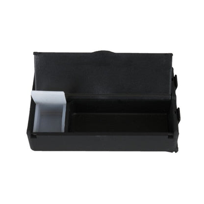 Smokit Portable Smoke Kit - CaliConnected