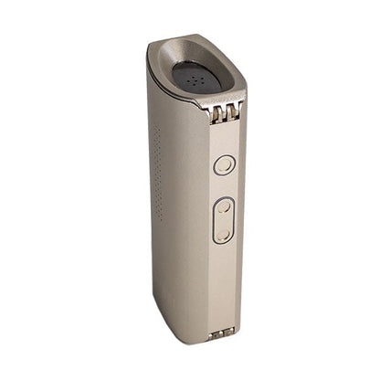 DaVinci IQ - Portable Dry Herb Vaporizer 🌿 - CaliConnected