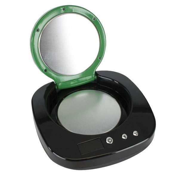 Tarik T-Rex 1S Rosin Press - CaliConnected