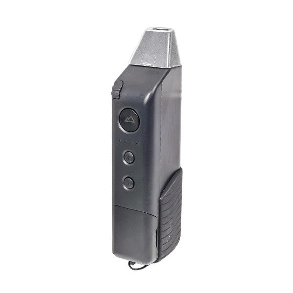 Vapium Summit Plus - Dry Herb Vaporizer 🌿 - CaliConnected