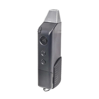 Vapium Summit Plus - Dry Herb Vaporizer 🌿 - CaliConnected