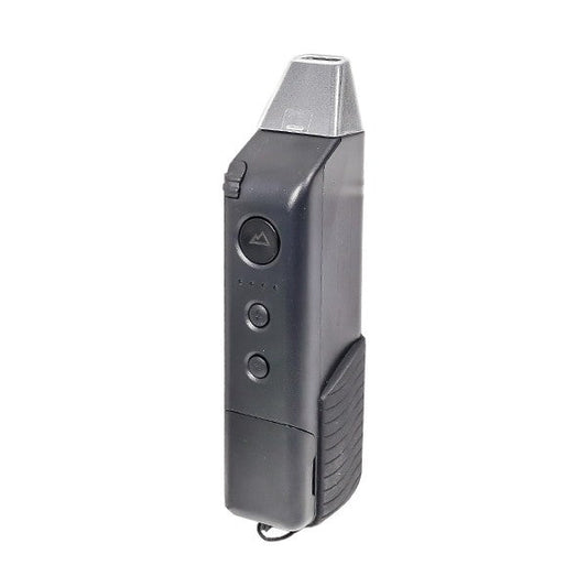 Vapium Summit Plus - Dry Herb Vaporizer 🌿 - CaliConnected
