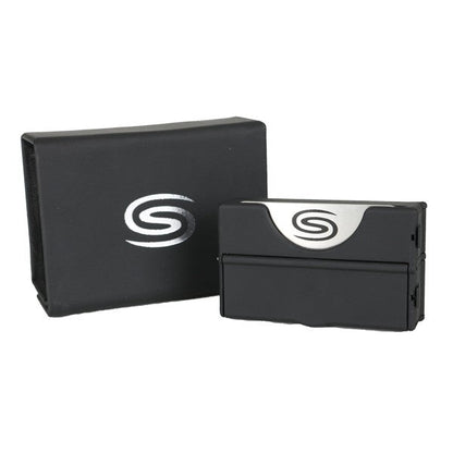 Smokit Portable Smoke Kit - CaliConnected