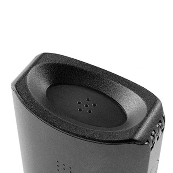 DaVinci IQ - Portable Dry Herb Vaporizer 🌿 - CaliConnected
