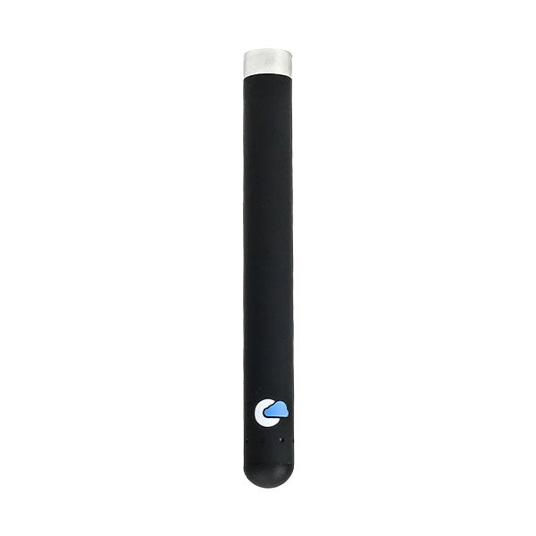 Cloud Pen Auto Draw Vaporizer Battery🔋 