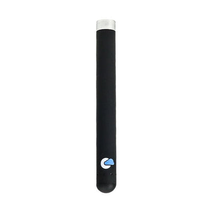 Cloud Pen Auto Draw Vaporizer Battery🔋 