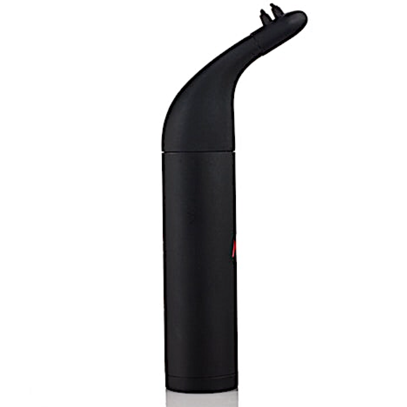 Cinderwitch VioSparc - The Flameless Lighter Designed for Pipes 🔥 