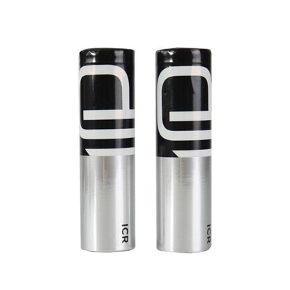 Boundless Tera Dual Function Vaporizer 🌿🍯 - CaliConnected