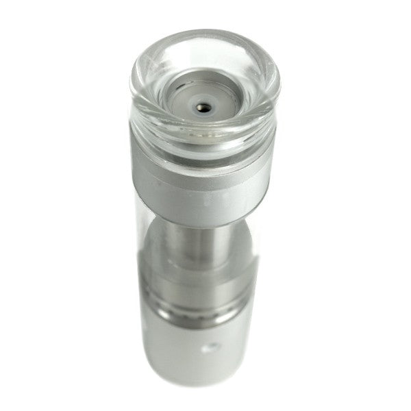 Hydrology 9 Dry Herb Vaporizer 🌿 