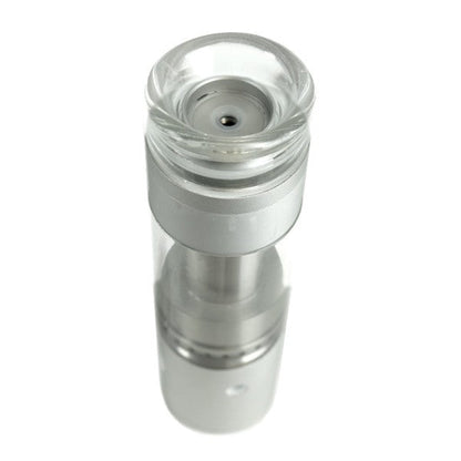 Hydrology 9 Dry Herb Vaporizer 🌿 