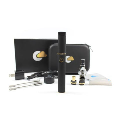 Cloud Pen 3.0 Vaporizer - CaliConnected