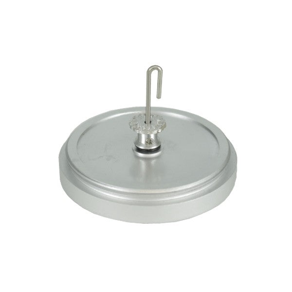 Hydrology 9 Dry Herb Vaporizer 🌿 