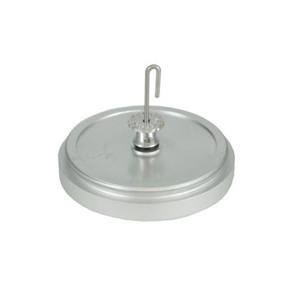 Hydrology 9 Dry Herb Vaporizer 🌿 