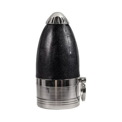 The Multi-Functional Rocket Grinder - CaliConnected