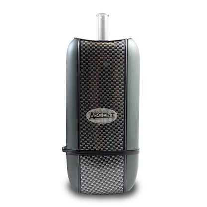 DaVinci Ascent - Wax & Herb Vaporizer 🍯🌿 - CaliConnected