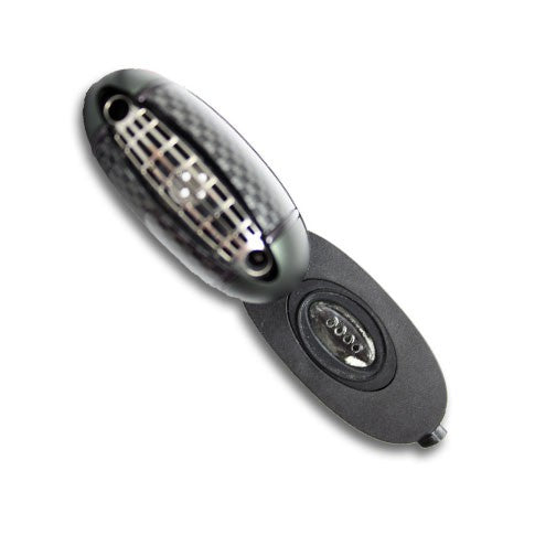DaVinci Ascent - Wax & Herb Vaporizer 🍯🌿 - CaliConnected