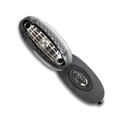 DaVinci Ascent - Wax & Herb Vaporizer 🍯🌿 - CaliConnected