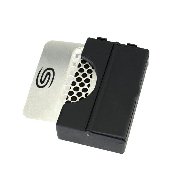 Smokit Portable Smoke Kit - CaliConnected