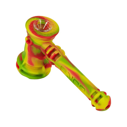 Eyce Indestructible Hammer Bubbler 