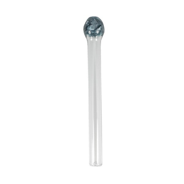SideKick Vaporizer Colored Mouthpiece - CaliConnected