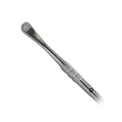 Grenco Science G Tool Dabber - CaliConnected