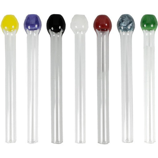 SideKick Vaporizer Colored Mouthpiece - CaliConnected