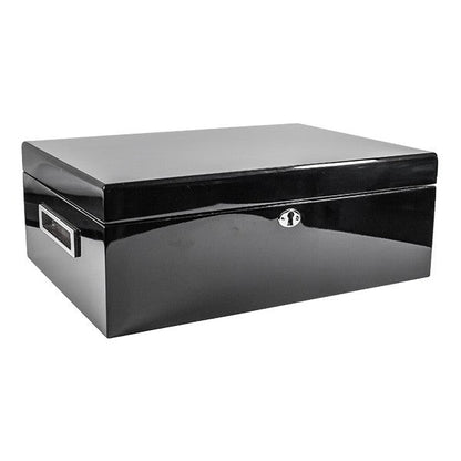 Vaporfection viVape Wood Chest - CaliConnected