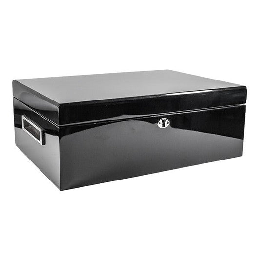 Vaporfection viVape Wood Chest - CaliConnected