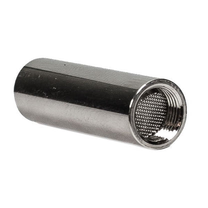 The Multi-Functional Rocket Grinder - CaliConnected