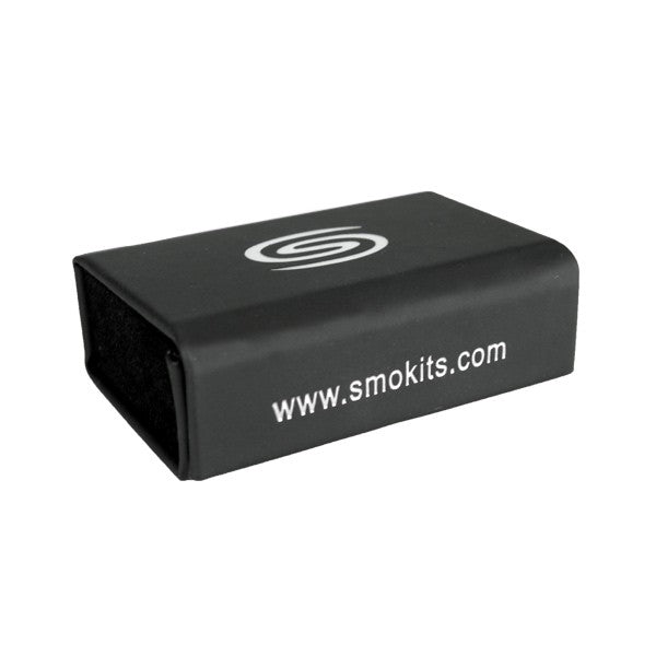 Smokit Portable Smoke Kit - CaliConnected