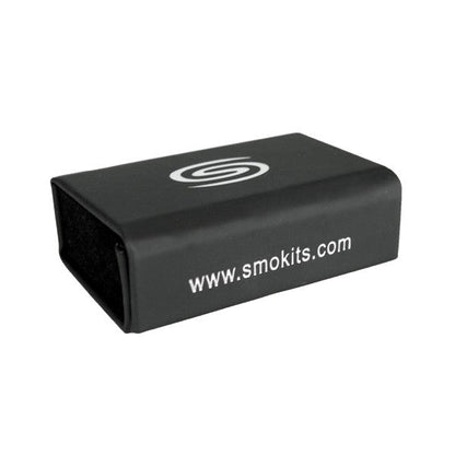 Smokit Portable Smoke Kit - CaliConnected
