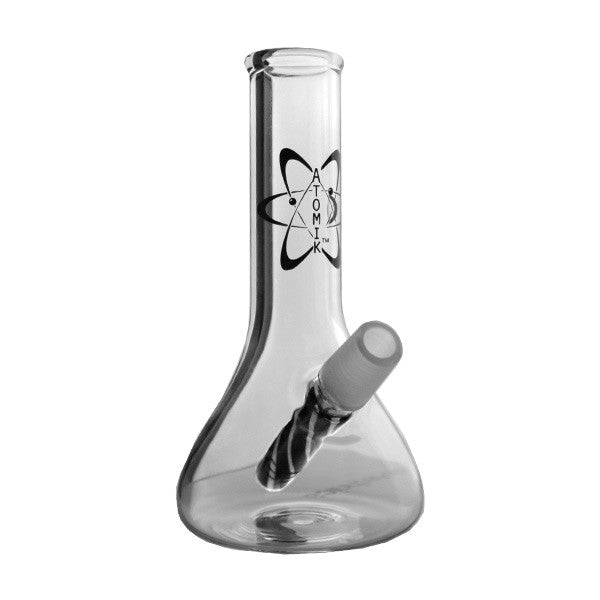 Atomic Bianca Dab Rig - CaliConnected