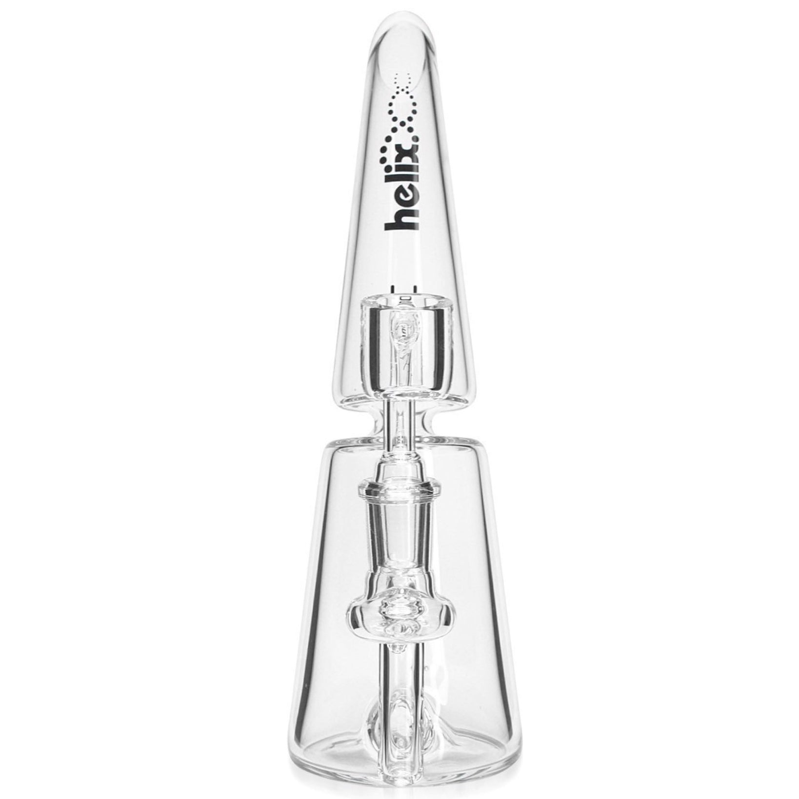 American Helix Luxor Dab Rig 
