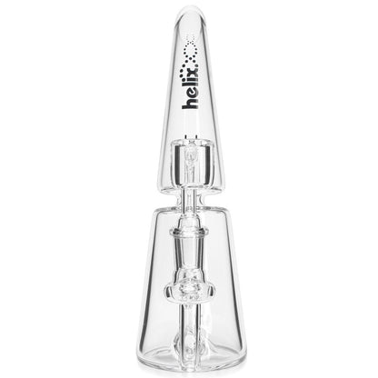 American Helix Luxor Dab Rig 