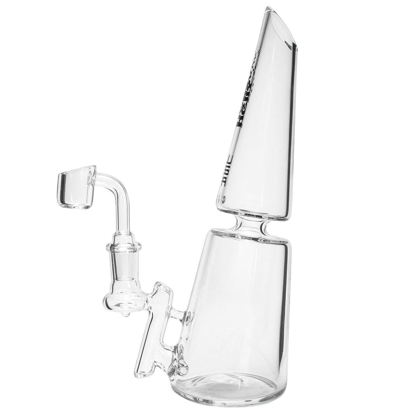 American Helix Luxor Dab Rig 