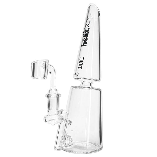 American Helix Luxor Dab Rig 
