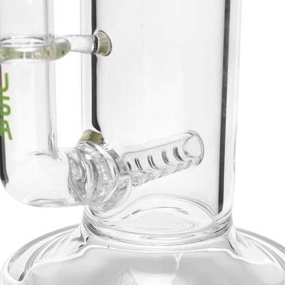 American Helix Nano Banger 3.0 Dab Rig 