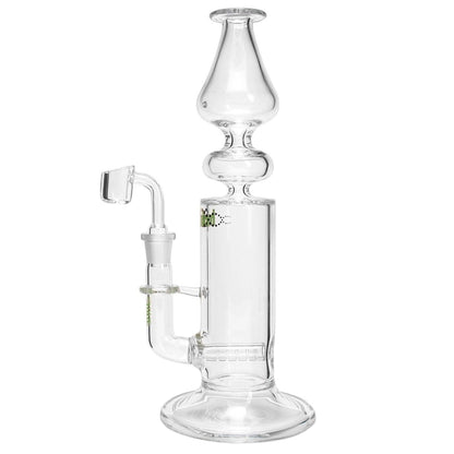American Helix Nano Banger 3.0 Dab Rig 