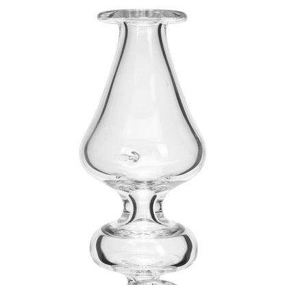American Helix Nano Banger 3.0 Dab Rig 