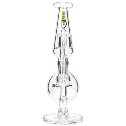 American Helix Titan Series Helios Dab Rig 