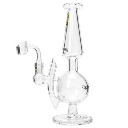 American Helix Titan Series Helios Dab Rig 