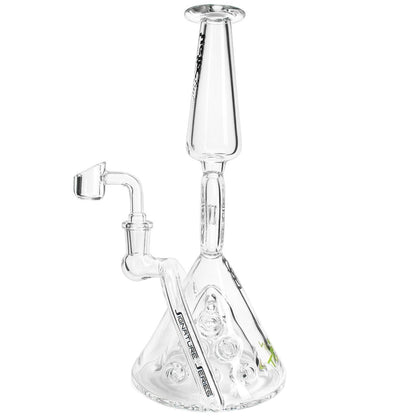 American Helix Titan Series Kronos Dab Rig 