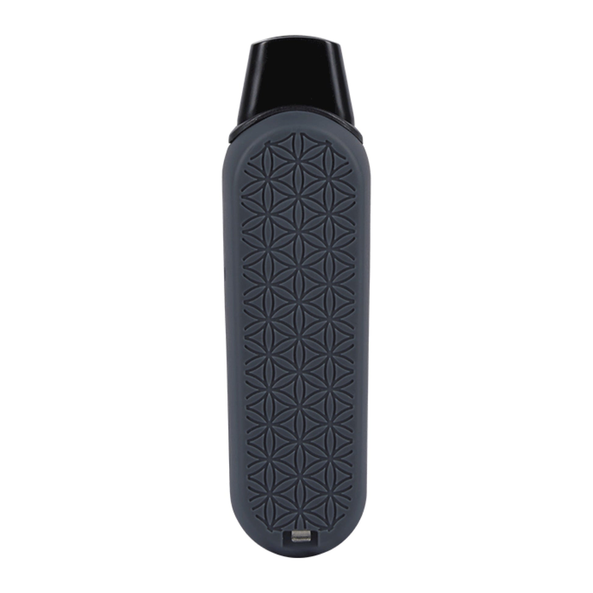 AirVape Xs GO Vaporizer 🌿 