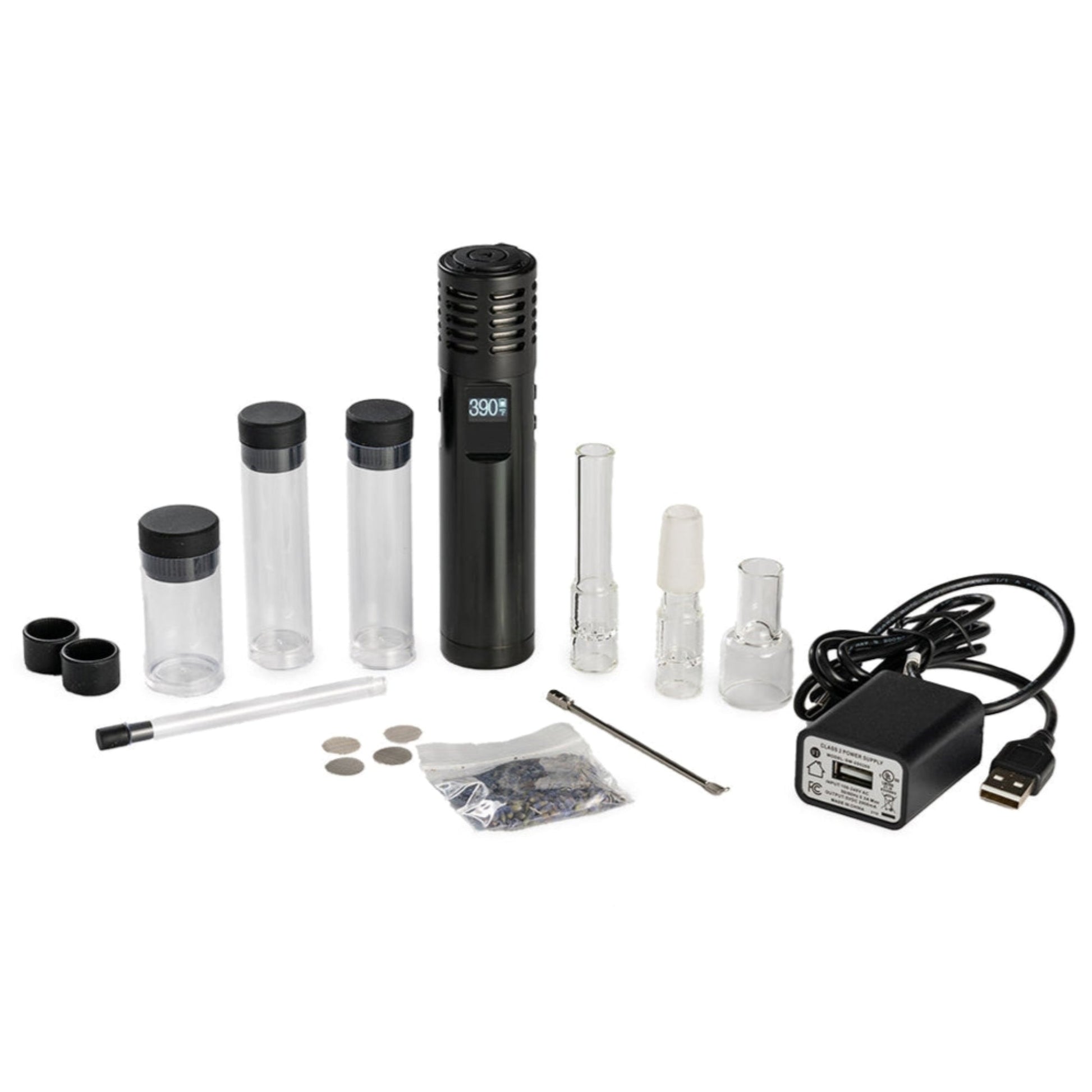 Arizer Air Max Vaporizer Kit