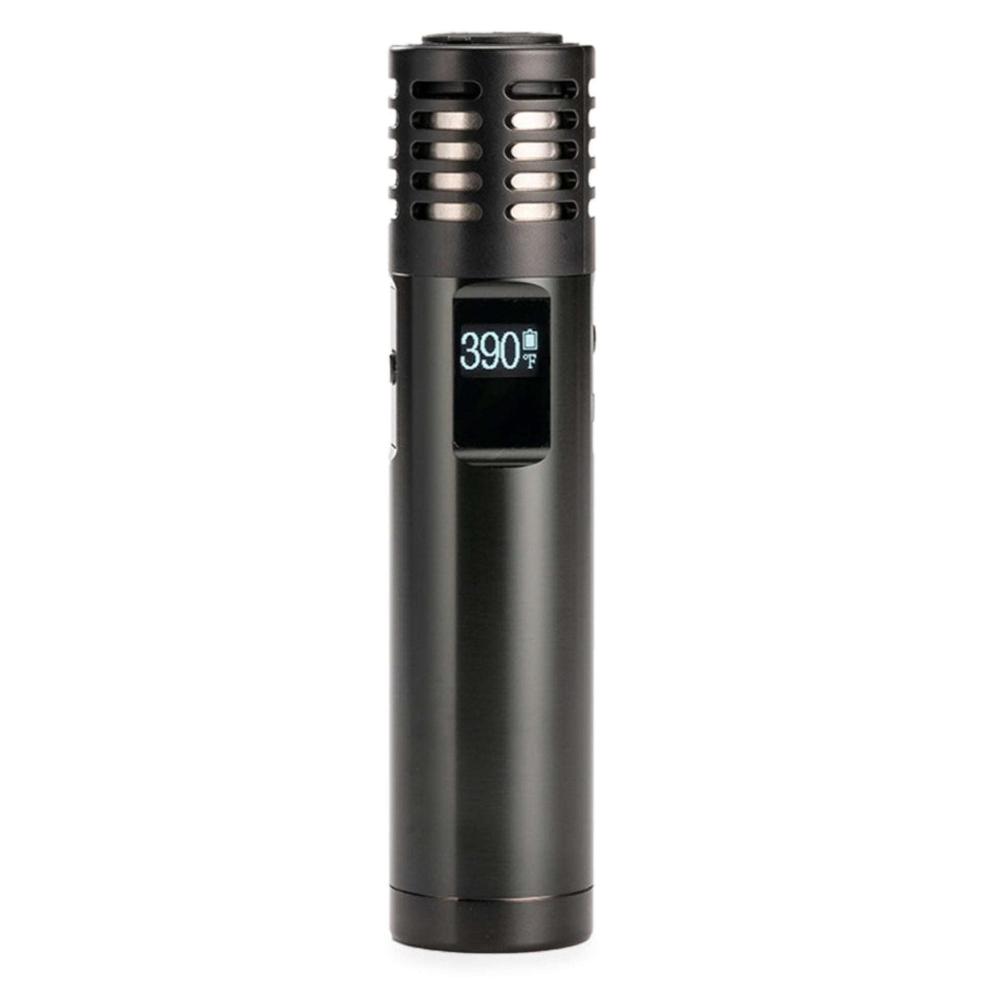 Arizer Air Max Vaporizer