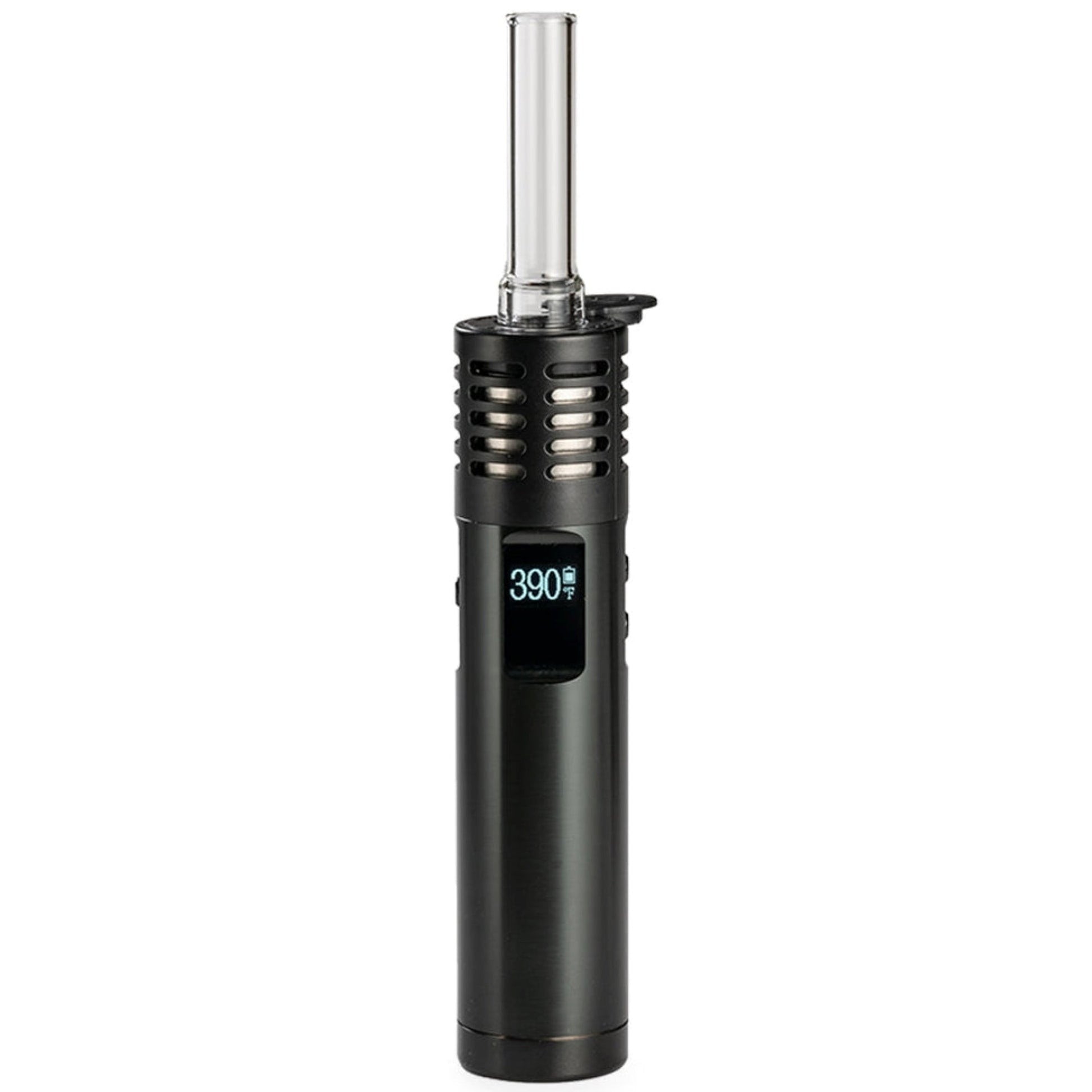 Arizer Air Max Vaporizer Aroma Tube