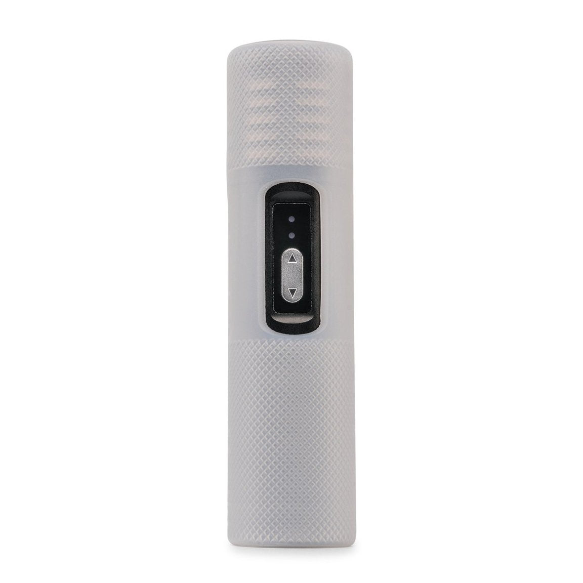 Arizer Air Dry Herb Vaporizer 🌿 - CaliConnected