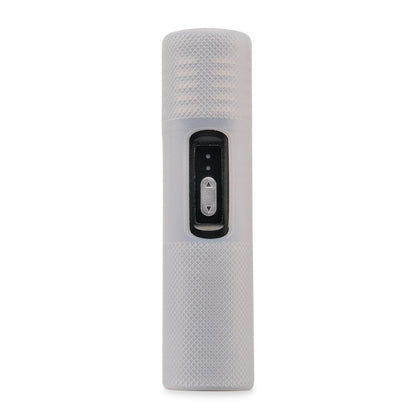 Arizer Air Dry Herb Vaporizer 🌿 - CaliConnected